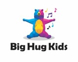 https://www.logocontest.com/public/logoimage/1615869176Big Hug Kids 21.jpg